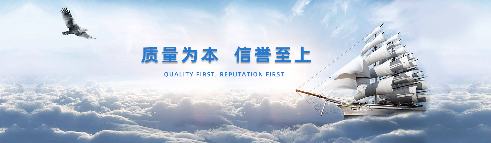 武昌分气缸厂家|武昌分汽包|武昌蒸汽分气缸|武昌锅炉分汽缸|武昌分汽缸