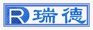 武昌分气缸厂家|武昌分汽包|武昌蒸汽分气缸|武昌锅炉分汽缸|武昌分汽缸